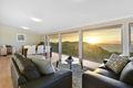 Property photo of 7 Lord Liverpool Drive Low Head TAS 7253
