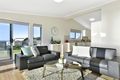 Property photo of 7 Lord Liverpool Drive Low Head TAS 7253