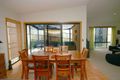 Property photo of 2/12 Beryl Place Lennox Head NSW 2478