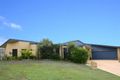 Property photo of 2/12 Beryl Place Lennox Head NSW 2478