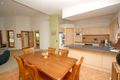 Property photo of 2/12 Beryl Place Lennox Head NSW 2478