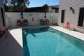 Property photo of 1/14 Spectrum Avenue Rainbow Beach QLD 4581