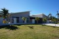 Property photo of 1/14 Spectrum Avenue Rainbow Beach QLD 4581