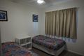 Property photo of 1/14 Spectrum Avenue Rainbow Beach QLD 4581