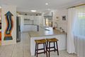 Property photo of 2 Blackbutt Court Currimundi QLD 4551