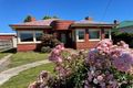 Property photo of 65 Joffre Street Mowbray TAS 7248
