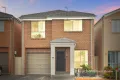 Property photo of 87 Ludhiana Glade Schofields NSW 2762