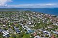Property photo of 73 Bayview Road Brighton QLD 4017