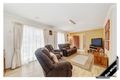 Property photo of 10 Tregellas Crescent Banks ACT 2906