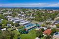 Property photo of 73 Bayview Road Brighton QLD 4017