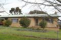 Property photo of 59 Dalhunty Street Tumut NSW 2720