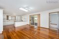 Property photo of 4 Damian Close Charlestown NSW 2290