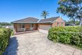 Property photo of 4 Damian Close Charlestown NSW 2290