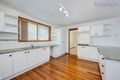 Property photo of 4 Damian Close Charlestown NSW 2290