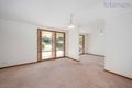 Property photo of 4 Damian Close Charlestown NSW 2290