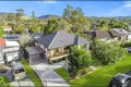 Property photo of 11 Conlo Crescent Ferny Hills QLD 4055