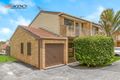 Property photo of 5/17 Lagonda Drive Ingleburn NSW 2565