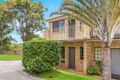 Property photo of 5/17 Lagonda Drive Ingleburn NSW 2565