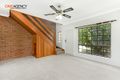 Property photo of 5/17 Lagonda Drive Ingleburn NSW 2565