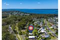 Property photo of 32 The Wool Road Basin View NSW 2540