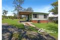 Property photo of 32 The Wool Road Basin View NSW 2540