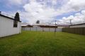 Property photo of 13 Macquarie Street Mayfield NSW 2304