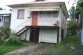Property photo of 15A Little Keen Street Lismore NSW 2480