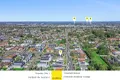 Property photo of 108 Fowler Road Merrylands NSW 2160