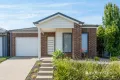 Property photo of 166 Unity Drive Mount Duneed VIC 3217