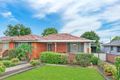 Property photo of 16 Nipigon Road Seven Hills NSW 2147