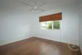 Property photo of 11 Conlo Crescent Ferny Hills QLD 4055