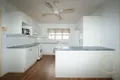 Property photo of 11 Conlo Crescent Ferny Hills QLD 4055