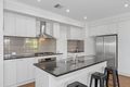 Property photo of 123 Bailey Boulevard Dawesville WA 6211