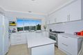 Property photo of 11 Cheswick Street Avoca Beach NSW 2251