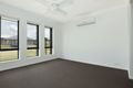 Property photo of 2/5 Shelby Street Glenvale QLD 4350