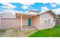 Property photo of 2A Geelong Road Barwon Heads VIC 3227