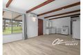 Property photo of 32 The Wool Road Basin View NSW 2540