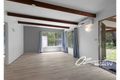 Property photo of 32 The Wool Road Basin View NSW 2540