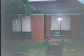 Property photo of 13/3 Douglas Avenue Reynella SA 5161