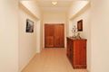 Property photo of 25 Gaskill Court Albany Creek QLD 4035