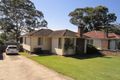 Property photo of 147 Lucas Road Lalor Park NSW 2147