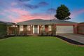 Property photo of 16 Grove Road Marshall VIC 3216