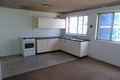 Property photo of 7/39 Harrow Road Auburn NSW 2144