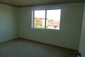 Property photo of 7/39 Harrow Road Auburn NSW 2144