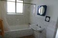 Property photo of 7/39 Harrow Road Auburn NSW 2144