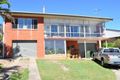 Property photo of 38 Cliff Road Forster NSW 2428