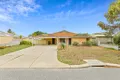 Property photo of 21 Manders Way Singleton WA 6175
