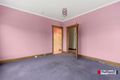 Property photo of 36-36A Middle Road Devonport TAS 7310