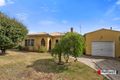 Property photo of 36-36A Middle Road Devonport TAS 7310
