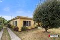 Property photo of 36-36A Middle Road Devonport TAS 7310
